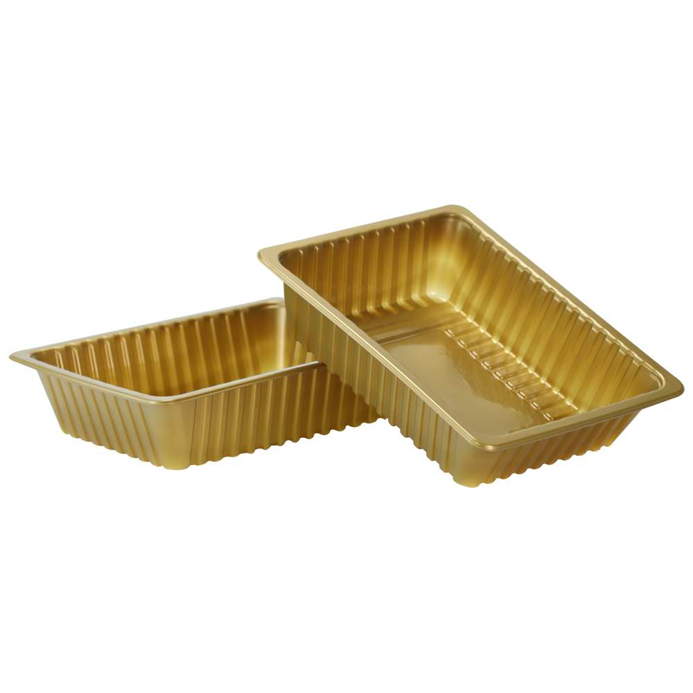 PP气调托盒282150